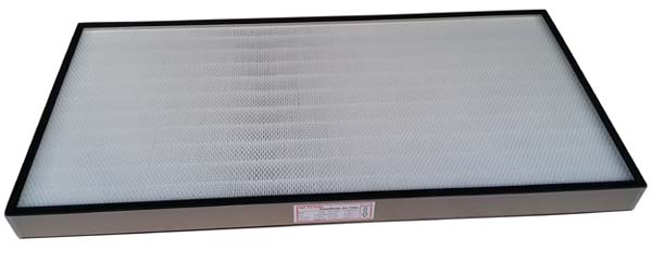 FFU高效過濾器1170-570-69mm FFU高效過濾器1170-570-69mm